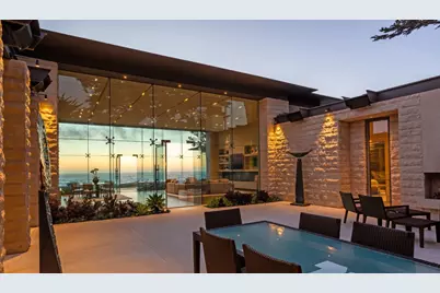 3032 Cormorant Rd, Pebble Beach, CA 93953 - Photo 13