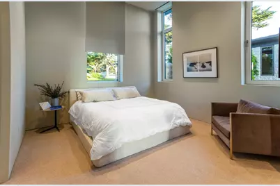 3032 Cormorant Rd, Pebble Beach, CA 93953 - Photo 25