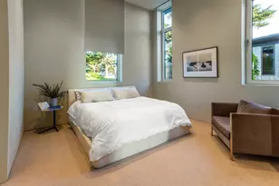 3032 Cormorant Rd, Pebble Beach, CA 93953 - Photo 25