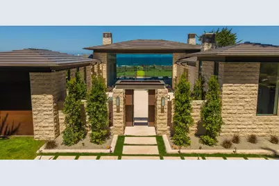 3032 Cormorant Rd, Pebble Beach, CA 93953 - Photo 13