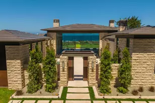 3032 Cormorant Rd, Pebble Beach, CA 93953 - Photo 13