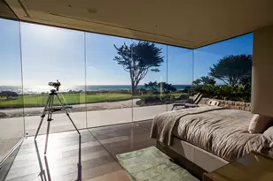 3032 Cormorant Rd, Pebble Beach, CA 93953 - Photo 17