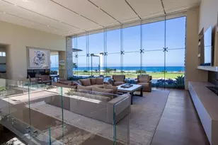 3032 Cormorant Rd, Pebble Beach, CA 93953 - Photo 7