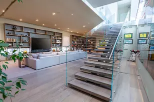 3032 Cormorant Rd, Pebble Beach, CA 93953 - Photo 19