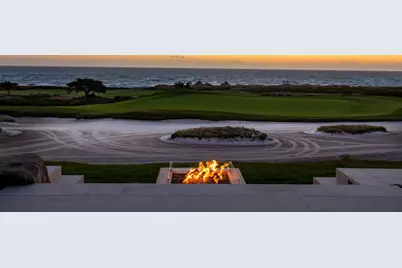 3032 Cormorant Rd, Pebble Beach, CA 93953 - Photo 27