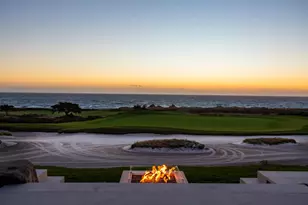 3032 Cormorant Rd, Pebble Beach, CA 93953 - Photo 27