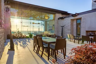 3032 Cormorant Rd, Pebble Beach, CA 93953 - Photo 29