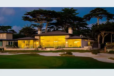 3032 Cormorant Rd, Pebble Beach, CA 93953 - Photo 37