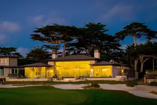 3032 Cormorant Rd, Pebble Beach, CA 93953 - Photo 37