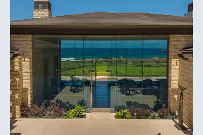 3032 Cormorant Rd, Pebble Beach, CA 93953 - Photo 15