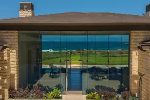 3032 Cormorant Rd, Pebble Beach, CA 93953 - Photo 15