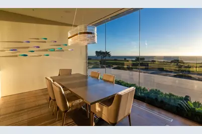 3032 Cormorant Rd, Pebble Beach, CA 93953 - Photo 11
