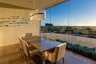 3032 Cormorant Rd, Pebble Beach, CA 93953 - Photo 11