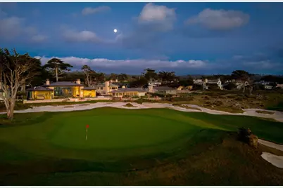 3032 Cormorant Rd, Pebble Beach, CA 93953 - Photo 35