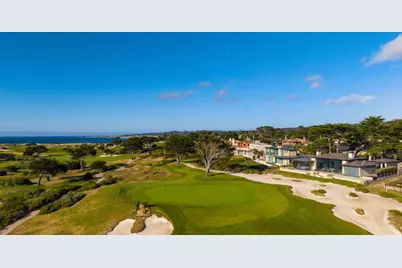 3032 Cormorant Rd, Pebble Beach, CA 93953 - Photo 35