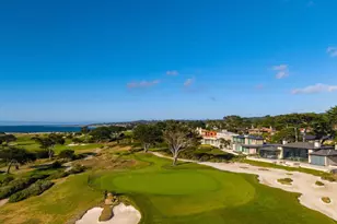 3032 Cormorant Rd, Pebble Beach, CA 93953 - Photo 35