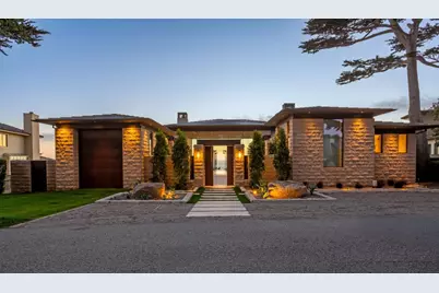 3032 Cormorant Rd, Pebble Beach, CA 93953 - Photo 31