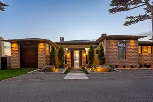 3032 Cormorant Rd, Pebble Beach, CA 93953 - Photo 31