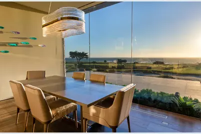 3032 Cormorant Rd, Pebble Beach, CA 93953 - Photo 9