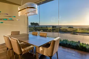3032 Cormorant Rd, Pebble Beach, CA 93953 - Photo 9