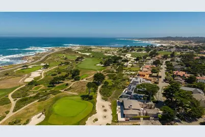 3032 Cormorant Rd, Pebble Beach, CA 93953 - Photo 15