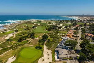 3032 Cormorant Rd, Pebble Beach, CA 93953 - Photo 15