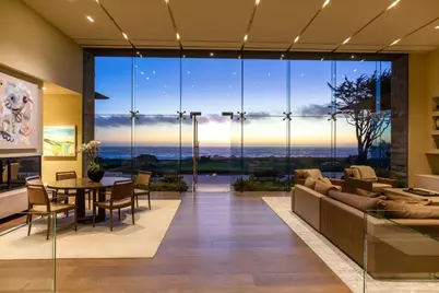 3032 Cormorant Rd, Pebble Beach, CA 93953 - Photo 5