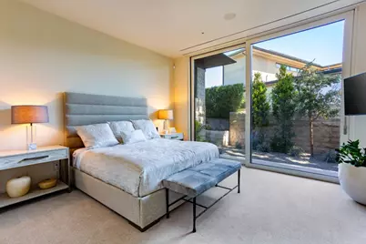 3032 Cormorant Rd, Pebble Beach, CA 93953 - Photo 23