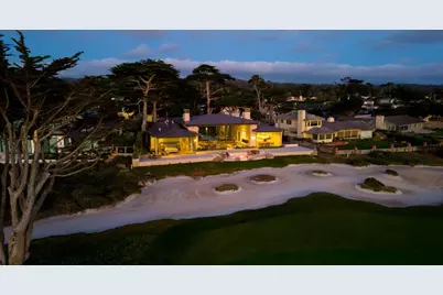 3032 Cormorant Rd, Pebble Beach, CA 93953 - Photo 37