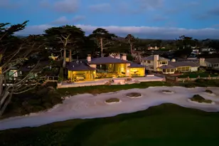 3032 Cormorant Rd, Pebble Beach, CA 93953 - Photo 37