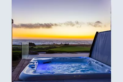 3032 Cormorant Rd, Pebble Beach, CA 93953 - Photo 29