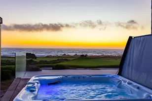 3032 Cormorant Rd, Pebble Beach, CA 93953 - Photo 29