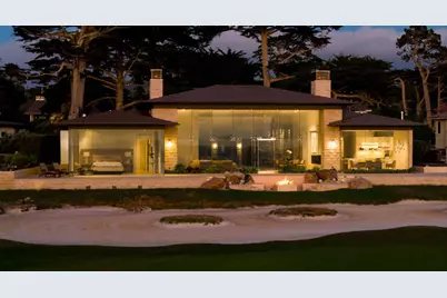 3032 Cormorant Rd, Pebble Beach, CA 93953 - Photo 39