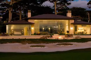 3032 Cormorant Rd, Pebble Beach, CA 93953 - Photo 39
