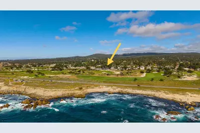 3032 Cormorant Rd, Pebble Beach, CA 93953 - Photo 33