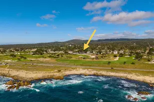 3032 Cormorant Rd, Pebble Beach, CA 93953 - Photo 33