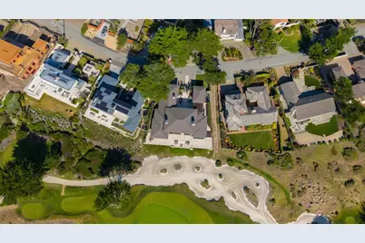 3032 Cormorant Rd, Pebble Beach, CA 93953 - Photo 33