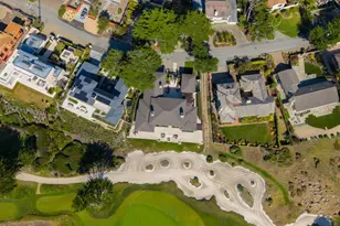 3032 Cormorant Rd, Pebble Beach, CA 93953 - Photo 33