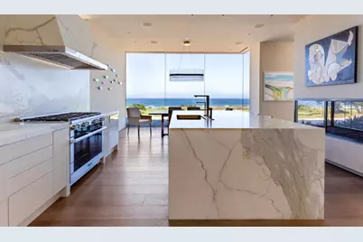 3032 Cormorant Rd, Pebble Beach, CA 93953 - Photo 11