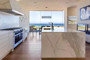 3032 Cormorant Rd, Pebble Beach, CA 93953 - Photo 11