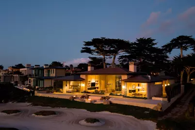 3032 Cormorant Rd, Pebble Beach, CA 93953 - Photo 41