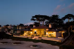 3032 Cormorant Rd, Pebble Beach, CA 93953 - Photo 41