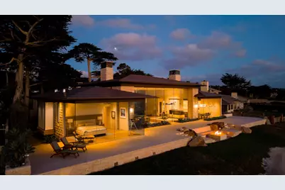 3032 Cormorant Rd, Pebble Beach, CA 93953 - Photo 39