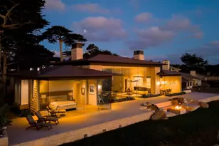 3032 Cormorant Rd, Pebble Beach, CA 93953 - Photo 39