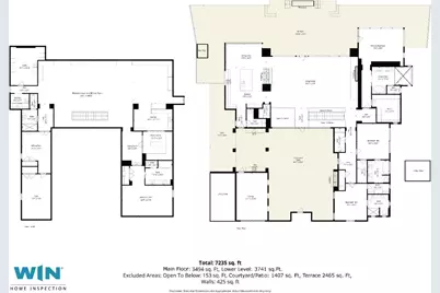 3032 Cormorant Rd, Pebble Beach, CA 93953 - Photo 43