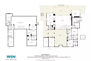 3032 Cormorant Rd, Pebble Beach, CA 93953 - Photo 43