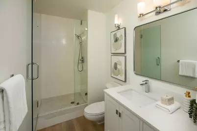101 Alma St 1101, Palo Alto, CA 94301 - Photo 13