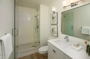 101 Alma St 1101, Palo Alto, CA 94301 - Photo 13