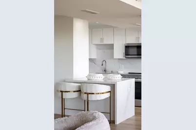 101 Alma St 1101, Palo Alto, CA 94301 - Photo 9