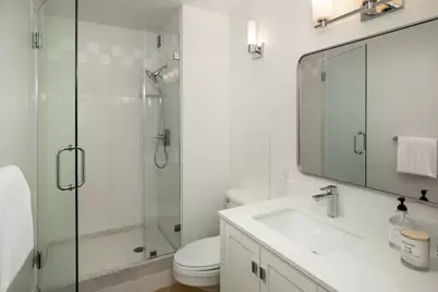 101 Alma St 1101, Palo Alto, CA 94301 - Photo 17